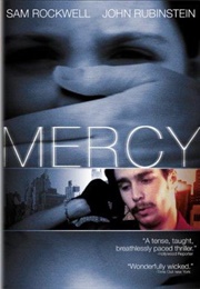 Mercy (1995)