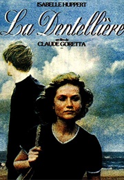 La Dentellière (The Lacemaker) (1977)
