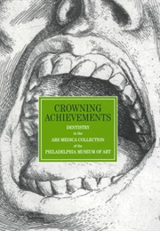 Crowning Achievements (William H. Helfand)