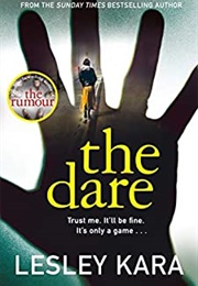 The Dare (Lesley Kara)