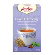 Yogi Inner Harmony Tea