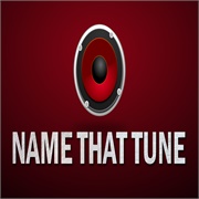 Name That Tune