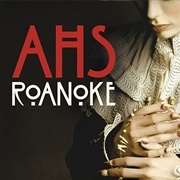 AHS Roanoke