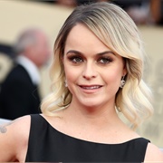 Taryn Manning