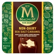 Magnum Sea Salt Caramel Bars