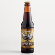 Cicero Beverage Co. Chocolate Hazelnut