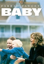 Baby (2000)