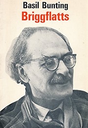 Briggflatts (Basil Bunting)