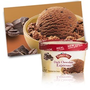 Turkey Hill Dark Chocolate Espresso