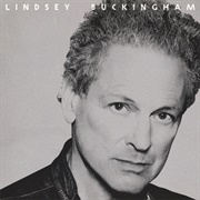 Lindsey Buckingham (Lindsey Buckingham, 2021)