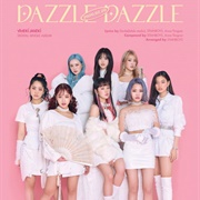 Weki Meki - Dazzle Dazzle (2020)