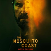 The Mosquito Coast