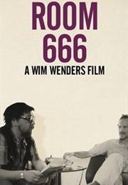 Room 666 (1982)