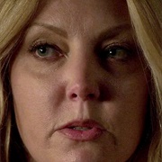 Season 11 Episode 1 "The Job"