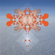 Olympians - Fuck Buttons