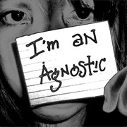 Agnostic