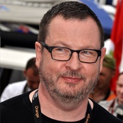 Lars Von Trier