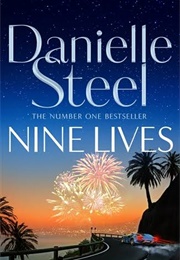 Nine Lives (Danielle Steel)