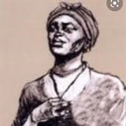 Maryland: Bigg Lizz and the Greenbrier Swamp