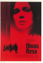 Nina's Journey (2005)