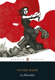 Les Misérables (Victor Hugo)