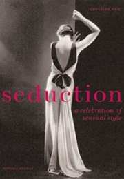 Seduction (Caroline Cox)