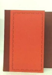 The Last Chronicle of Barset (Trollope, A.)