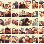 Sam the Kid - Pratica(Mente)