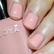 Zoya