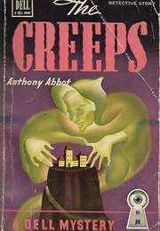 The Creeps (Anthony Abbot)