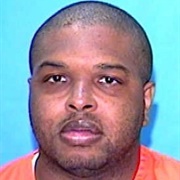 Darius Mark Kimbrough