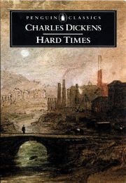 Hard Times (Charles Dickens)