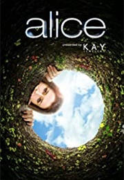 Alice (2009)