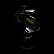 Unlimited Data - Tsuruda