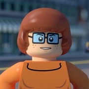 Velma Dinkley