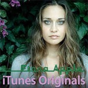 iTunes Originals (Fiona Apple, 2006)