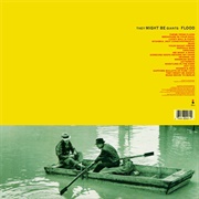 Lucky Ball and Chain - They Might Be Giants