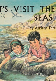 Let's Visit the Seashore (Tarrant)