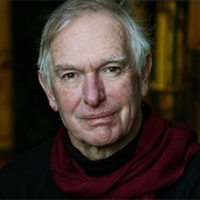Peter Weir