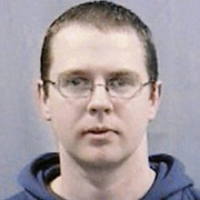 West Nickel Mines School Shooting