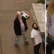 Kirk Thatcher (Spider-Man: Homecoming)