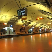 Haussmann–Saint-Lazare, Paris