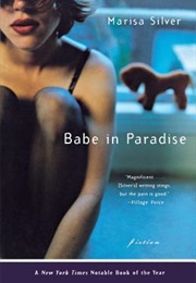 What I Saw From Where I Stood (Marisa Silver)