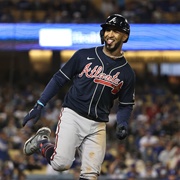 Eddie Rosario
