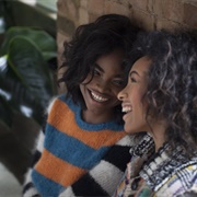 Forgive and Let Go of Grudges