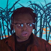 Giver Taker (Anjimile, 2020)