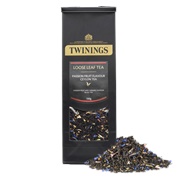 Twinings Passion Fruit Ceylon Tea