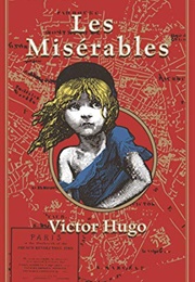Les Misérables (Victor Hugo)