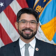 Carlos Menchaca