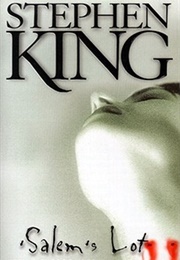 'Salem's Lot (Stephen King)
